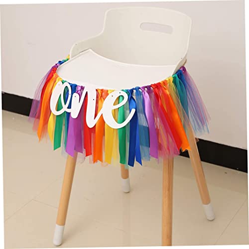 Catálogo para Comprar On-line Pancartas y estandartes para comprar hoy. 12 Imagen adicional