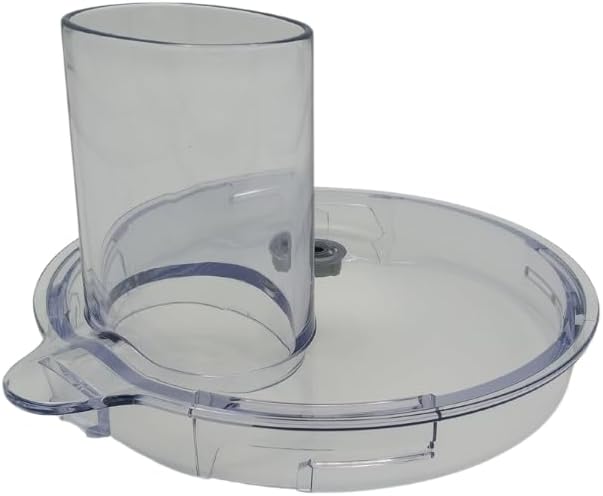 KENWOOD - BOWL LID FDM780-FDM796 - KW715706