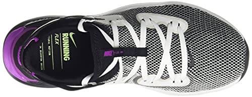Image of Nike Men Flex 2019 Rn Running Shoes