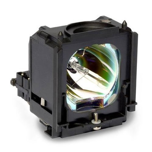 JTL TV BP96-01472A Projector Replacement Lamp with Housing for Samsung HL-S4265W/SAMSUNG HL-S5088W/SAMSUNG HL-S5666W/SAMSUNG HL-S5686W/SAMSUNG HL-S5687W/SAMSUNG HL-S5688W PT-50DL24/SAMSUNG PT-61DL34