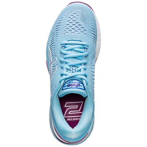Image of ASICS Women's Gel-Quantum 360 4