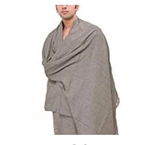 lal imli shawl price