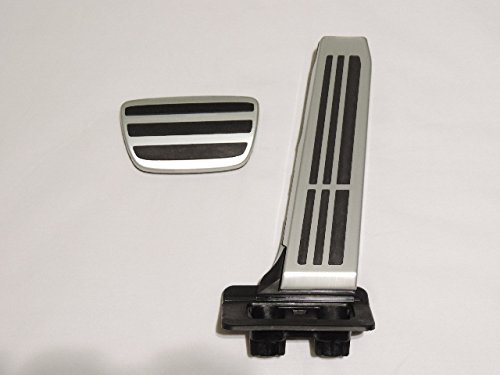 NTX 2016Nf RC F-SPORTp A~ANZy_ A~u[Ly_pbg y_[^Jo[ 3_Zbg 210nNEp