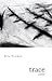 Trace: Poems