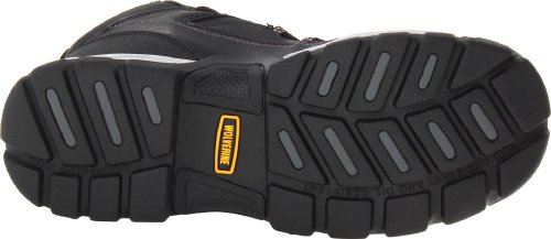 WOLVERINE Tarmac Work Boot - Image 5