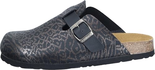 Mocassin Nerpio Dr. Brinkmann mixte en cuir confortable - 2