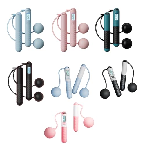 �꒵�сA�f�W�^���J�E���g���[�v�A�t�B�b�g�l�X�J�E���g���[�v�A�꒵�сA��l�p�G�N�T�T�C�Y�A�{�N�V���O�A�t�B�b�g�l�X�f�W�^���W�����v���[�v�A�{�[���E�F�C�g�����Y�A���f�B�[�X�t�B�b�g�l�X�B