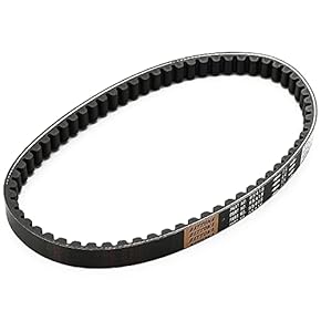 Amazon.co.jp: バイク用ドライブベルト・Vベルト - バイク駆動系