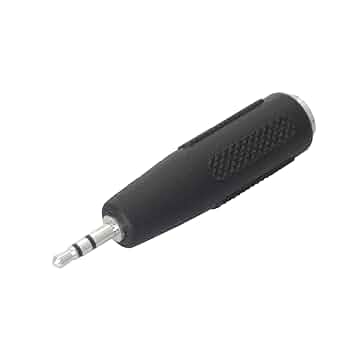 MIDIPLUS mi5 II 5.25インチ 黒 (SE→A変換プラグ付) MIDIPLUS mi5 II 5.25インチ 黒 (SE→A変換プラグ付) MIDIPLUS