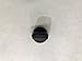 2006-2013 Mazda CX-7/CX-9/MazdaSpeed6 Key Set Ignition Knob Genuine OEM NEW D461-66-141A-02