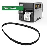 Zoom IMG-1 briny river 2 cinghie di Zoom IMG-1 briny river 2 cinghie di