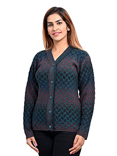 Women Sweaters – Club Factory Up to 80% Off