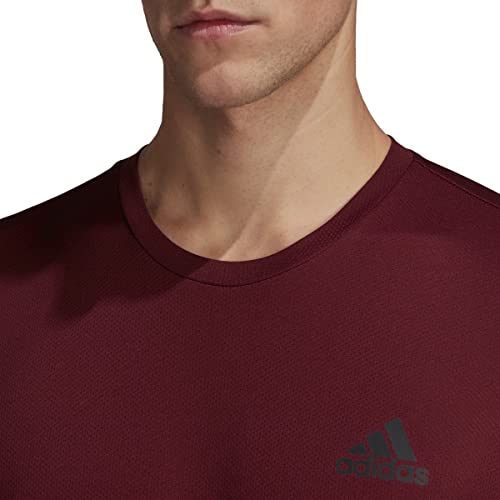 Image of adidas Men's Designed 4 Movement Tee