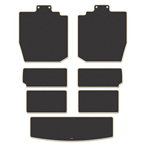 Hotfield �X�Y�L �݊��i �V�^ ���S��R�X�}�C�� MX�n/���Q�b�W���[���}�b�g �J�[�{���t�@�C�o�[�� ���b�N���J���[�F�x�[�W��