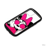 PG-DGT20F02MNE [~j[}EX]