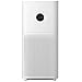 Xiaomi Mi Air Purifier 3C EU 33959, Schwarz, OB02660