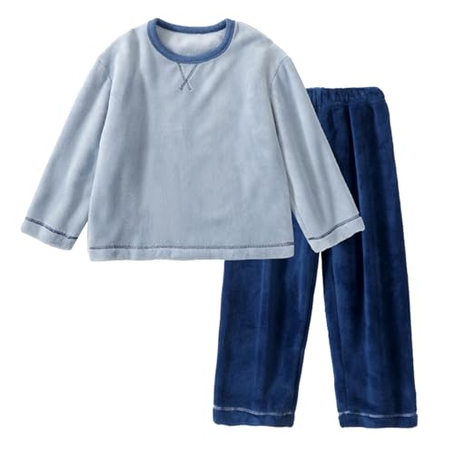 [hvreiop] pW} ㉺Zbg LbY j̎q H ~ [EFA ێ t[X ɗD g vI[o[ Y{ 2_Zbg n 킢 q pW} JWA  Q ؍  (F,14