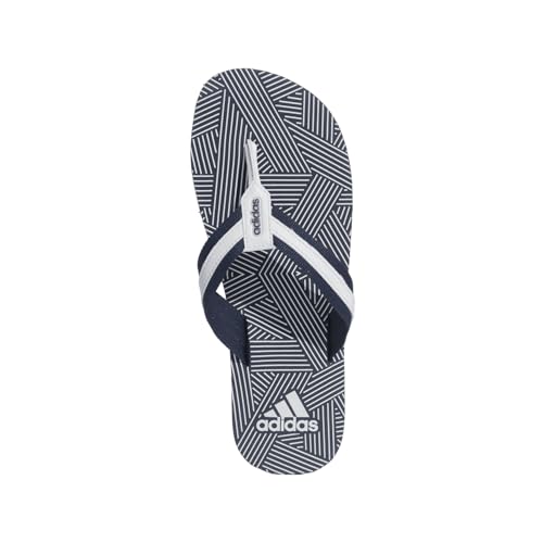 Image of adidas Men Hurtle M Slipper