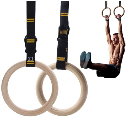 VifxucyV_[XgbvtfB[XYg[jOȎO@\z[tBbglX@̑OvAbvO | (32mm ؐO + EFrO)