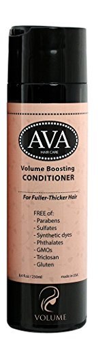 Ava Haircare Volume Boosting Conditioner - 8.4oz by Ava Haircare