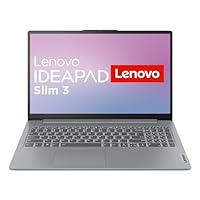Lenovo IdeaPad Slim 3i Laptop | 14