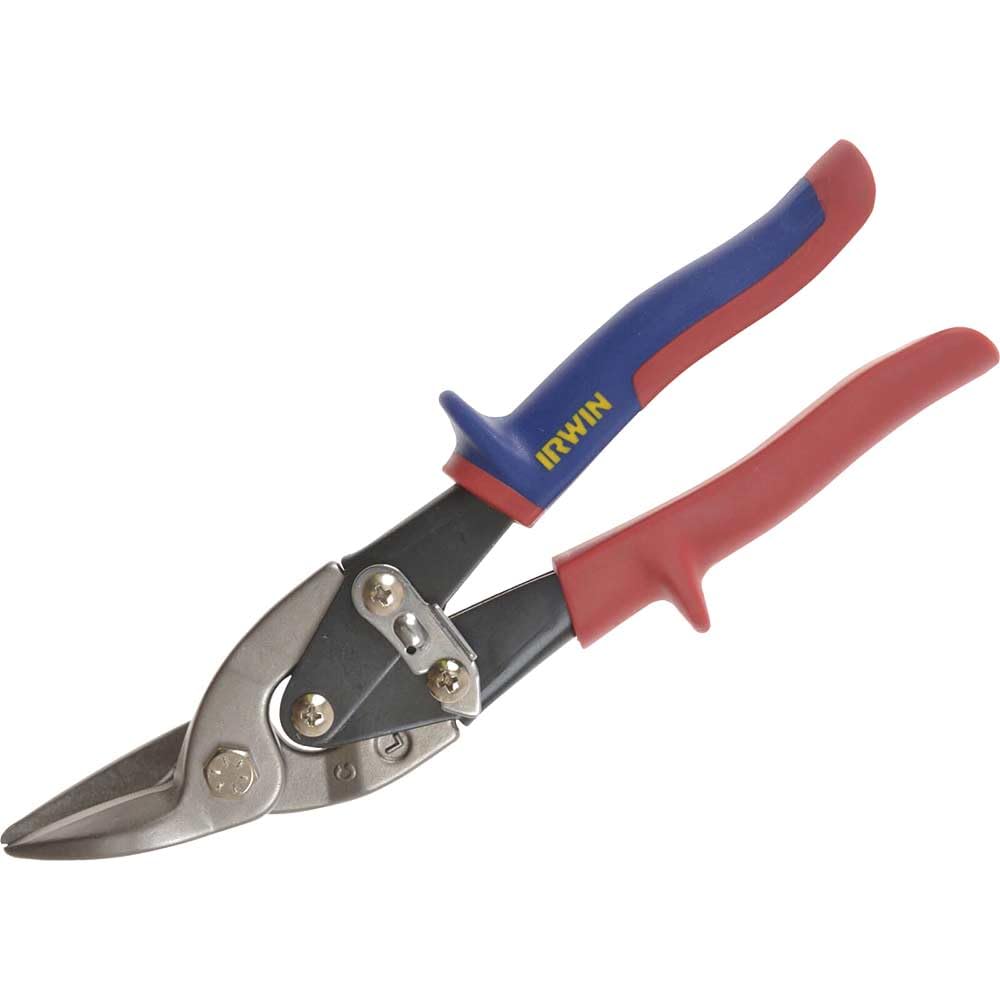 Irwin Aviation Snips