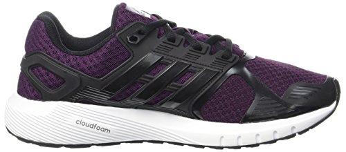Image of adidas Women's