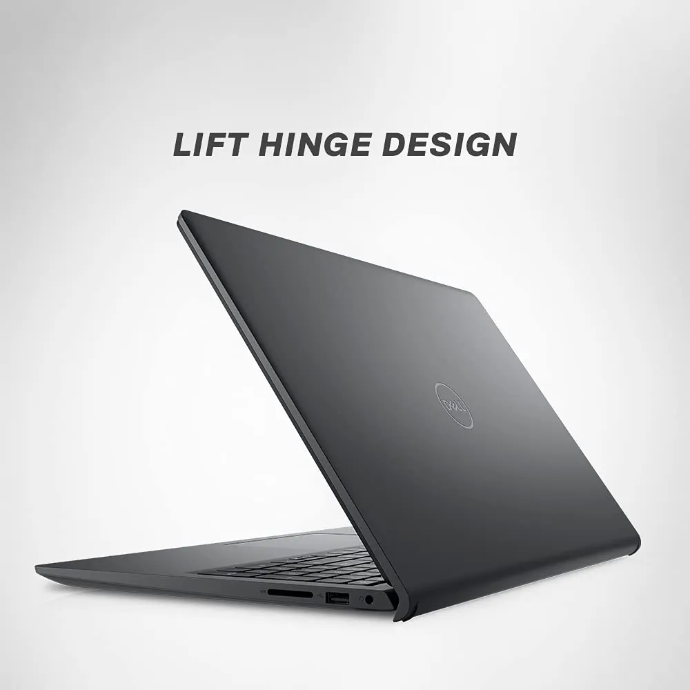 ○SSD&HDD○DELL Inspiron3591 10th-i3 8GB