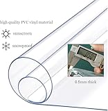 Zoom IMG-1 qweasdf tende a rullo pvc Zoom IMG-1 qweasdf tende a rullo pvc