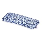 Gaiam Relax Restorative Eye Pillow