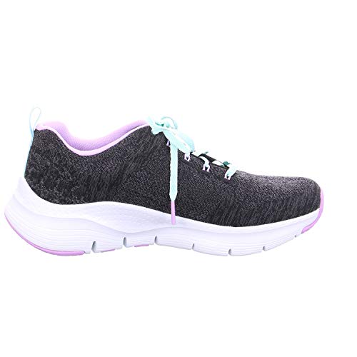 Image of Skechers Women's Arch Fit Big Appeal Sneakers