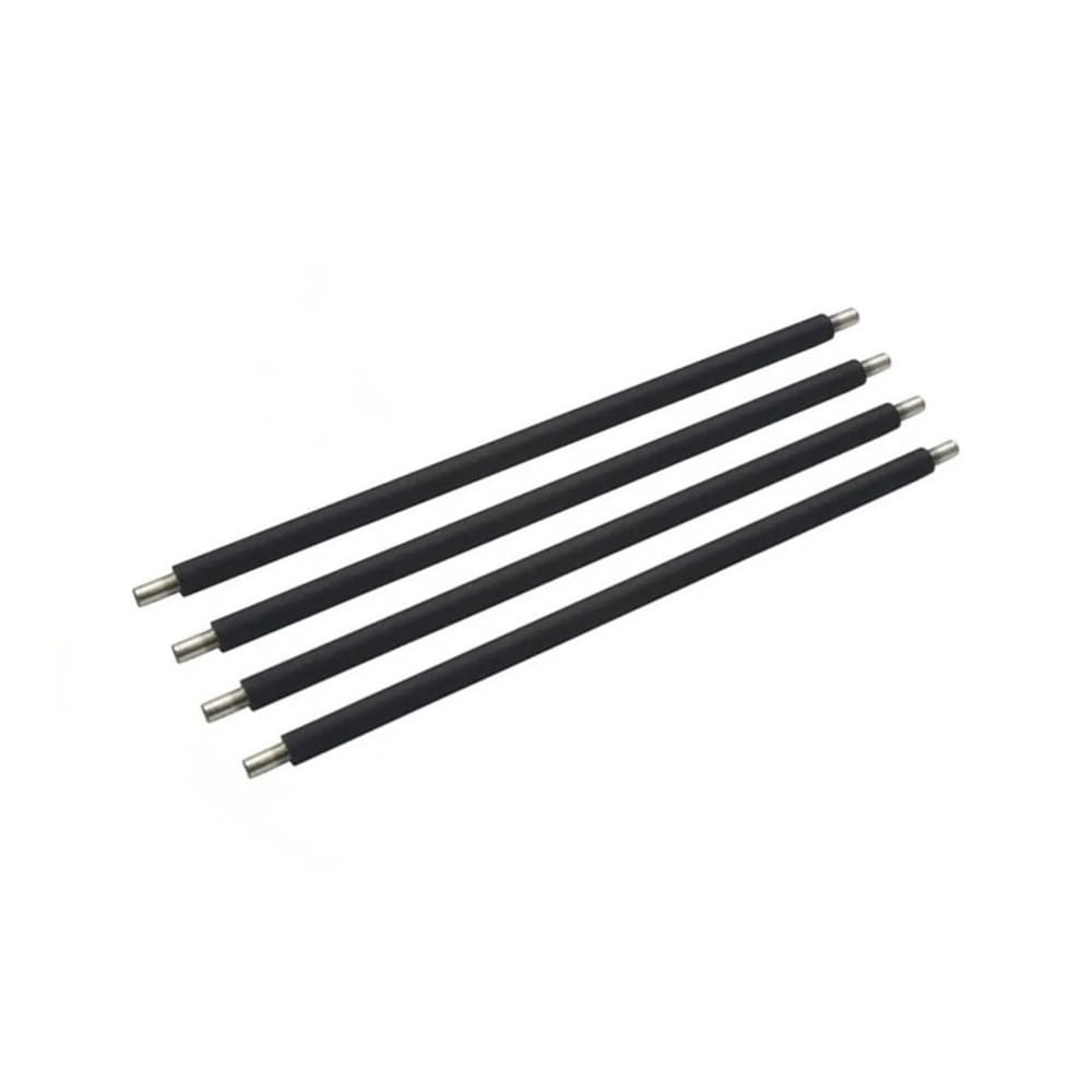 Rodillo de carga primaria para Lexmark CS310 CS410 510 CS310dn 5