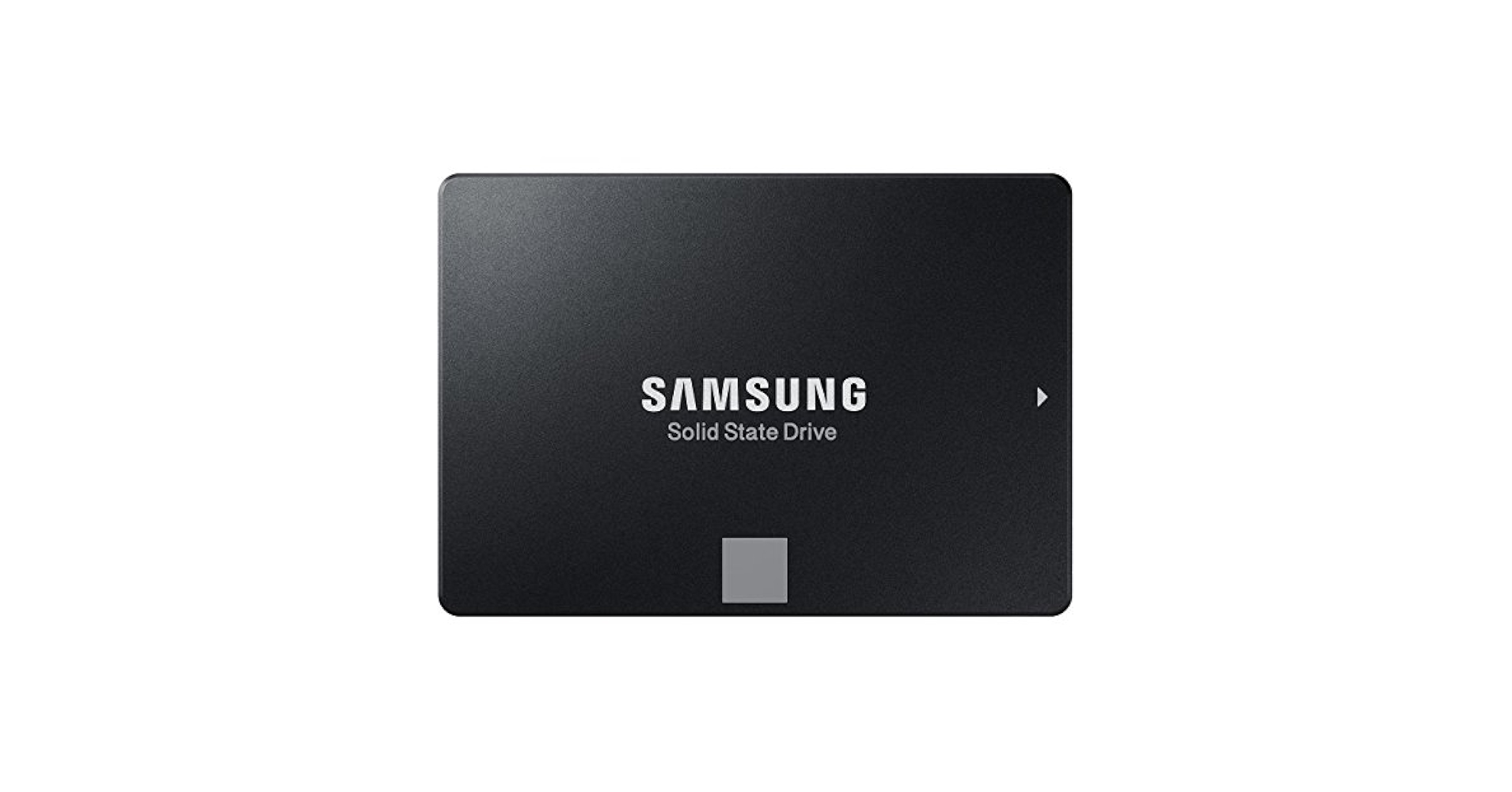 【4TB】Samsung 860 EVO SATA SSD 美品 Amazon.com: Samsung 860 EVO | MZ-76E4T0E | 4TB 2.5
