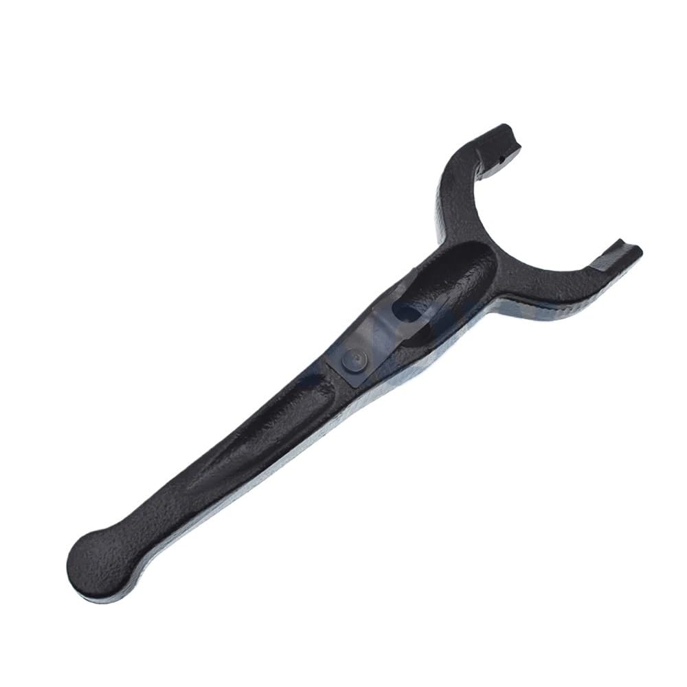 Widełki sprzęgła pasujące do Mitsubishi Pajero 1 2 MK1 MK2 Montero IO TR4 Pinin L200 Triton L300 L400 Space Gear MD703275