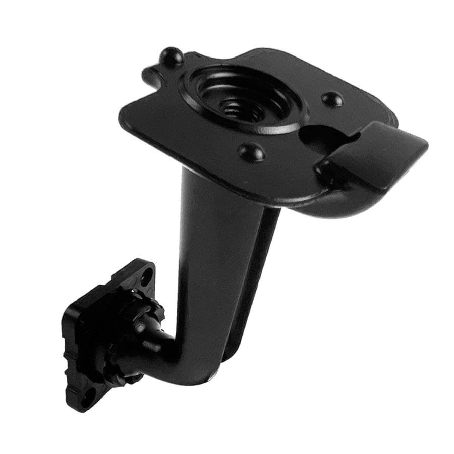 Amazon.co.jp: UR-MR12A ドライブレコーダー専用取付ステー