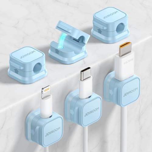 u6ZbgEƊEI}OlbgvP[uz_[ P[uNbv z~ z X[Y\ R[hz_[ fXN R[hNbv \t ͔S USB[  fXN    iCge  USB-C Œ typ