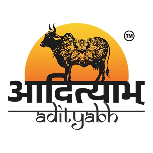 Image of Adityabh A2 Cow Skimmed Milk Powder 450g (Pack of 2) | Clean & Natural | No Added Sugar | No Preservatives | Nutrient-Rich Dairy Powder | Ideal for Tea, Coffee & Daily Kitchen Use