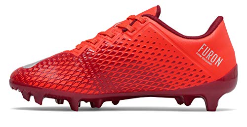 New Balance Kids' Furon Dispatch Firm Ground V63