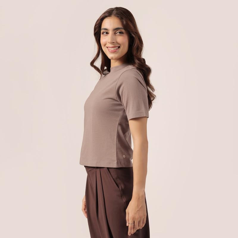 Image of BlissClub Women T-Shirt