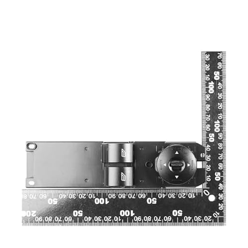 Bouton commande vitre pour Focus interrupteur commutation fenêtre habitacle