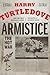 Armistice: The Hot War (Hot War, The)