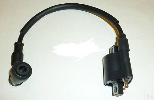 product_img5