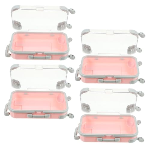 CORHAD 4 {bNX ~j[{bNX ωוI[KiCU[ ܂gxP[X ܂[P[X spϕiP[X ϔ gxCNuVP[X sN