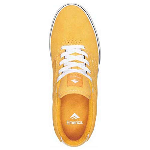 Image of Etnies Scout