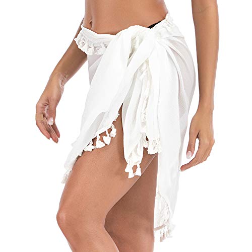 Image of Zando Women Tribal Print Bikini African Metallic Swimsuit Two Piece Beachwear Cutout Halter Neck Bathing Suit Swimwear