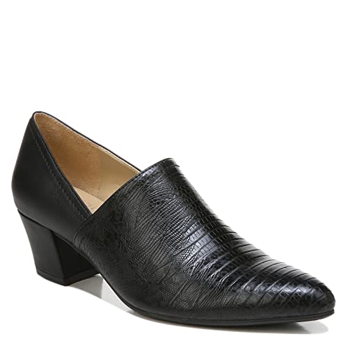Image of Naturalizer Women Caleb Loafer