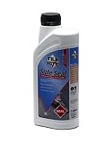 TILE RITE SLA036 Slate Seal Colour Intensifying Stone Sealer 1L, 1 Litre