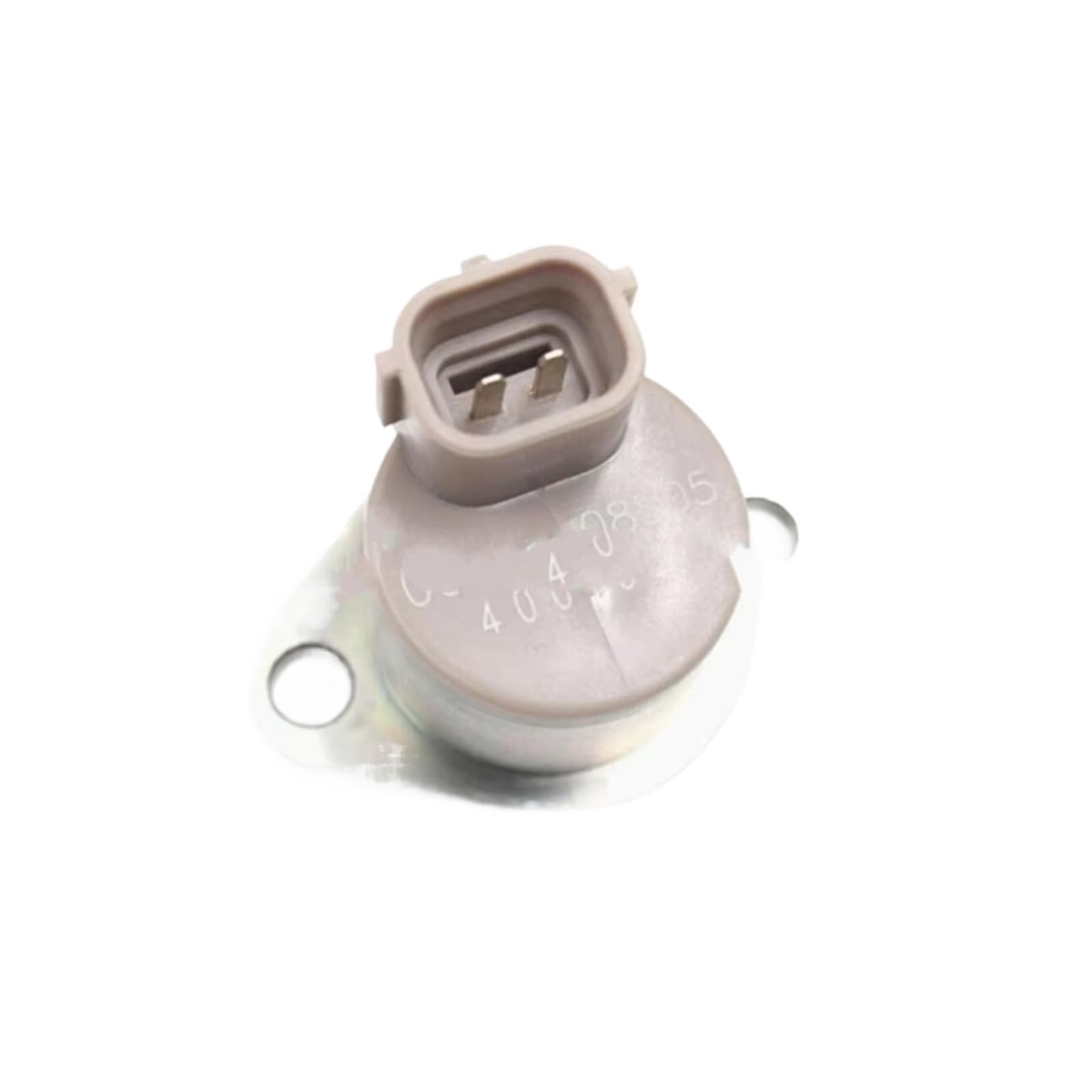 Kompatibel Mit Toyota Für Auris Für Avensis Auto Kraftstoffpumpendruck DRV Saugsteuerventil SCV Common Rail 294200-0300 Common Rail Ventil