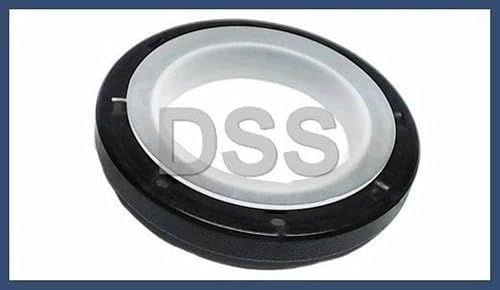 Mercedes-Benz 0239978447, motor Cigüeñal sello