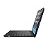 ZAGG ID6ZFK-BB0 Folio Case Hinged with Backlit Bluetooth Keyboard for iPad Air 2 - Black
